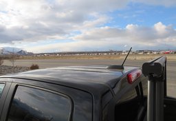 2021 Chevrolet Colorado - Thumbnail 19