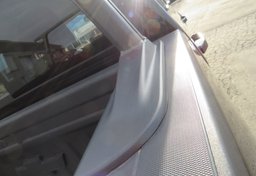 2021 Chevrolet Colorado - Thumbnail 26