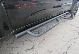 2021 Chevrolet Colorado - Thumbnail 29