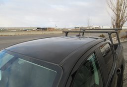 2021 Chevrolet Colorado - Thumbnail 20