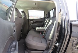 2021 Chevrolet Colorado - Thumbnail 35