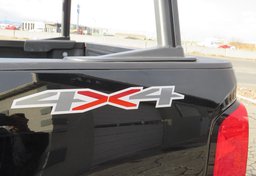 2021 Chevrolet Colorado - Thumbnail 27