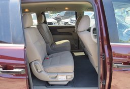 2014 Honda Odyssey - Thumbnail 26