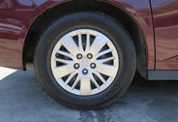 2014 Honda Odyssey - Thumbnail 18