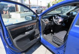 2020 Honda CR-V - Thumbnail 19