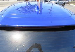 2020 Honda CR-V - Thumbnail 14