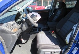 2020 Honda CR-V - Thumbnail 23