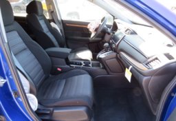 2020 Honda CR-V - Thumbnail 24