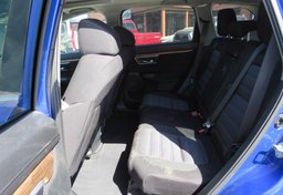 2020 Honda CR-V - Thumbnail 29