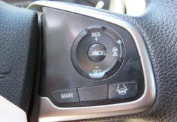 2020 Honda CR-V - Thumbnail 32