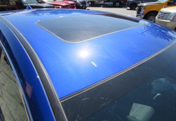 2020 Honda CR-V - Thumbnail 13