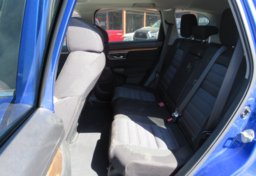 2020 Honda CR-V - Thumbnail 27