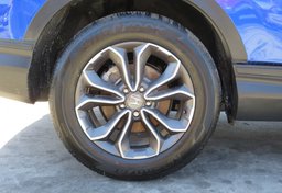 2020 Honda CR-V - Thumbnail 17