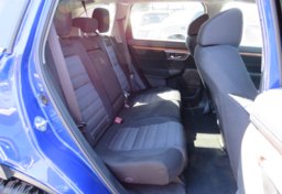 2020 Honda CR-V - Thumbnail 28