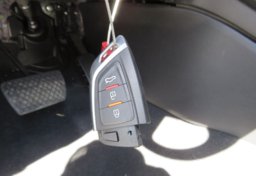 2020 Honda CR-V - Thumbnail 34