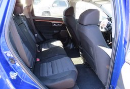 2020 Honda CR-V - Thumbnail 30