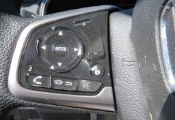 2020 Honda CR-V - Thumbnail 31