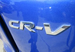 2020 Honda CR-V - Thumbnail 18