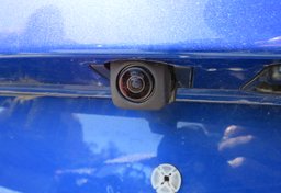 2020 Honda CR-V - Thumbnail 16