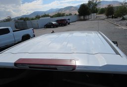 2019 Chevrolet Silverado 1500 - Thumbnail 13