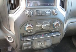 2019 Chevrolet Silverado 1500 - Thumbnail 35