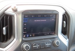 2019 Chevrolet Silverado 1500 - Thumbnail 34