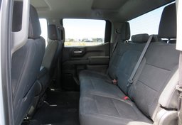 2019 Chevrolet Silverado 1500 - Thumbnail 25