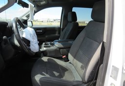 2019 Chevrolet Silverado 1500 - Thumbnail 22