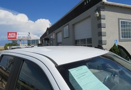 2019 Chevrolet Silverado 1500 - Thumbnail 15