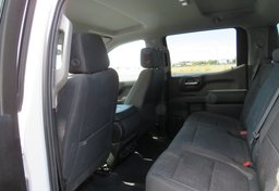 2019 Chevrolet Silverado 1500 - Thumbnail 23