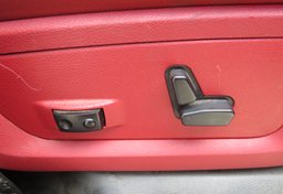 2017 Ram 1500 - Thumbnail 33