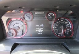 2017 Ram 1500 - Thumbnail 35