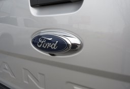 2019 Ford Ranger - Thumbnail 16