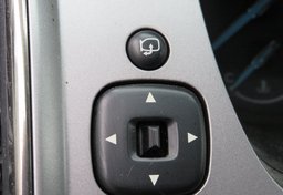 2019 Ford Ranger - Thumbnail 35