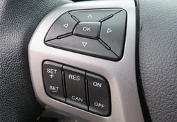 2019 Ford Ranger - Thumbnail 29