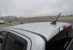 2019 Ford Ranger - Thumbnail 14