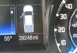 2019 Ford Ranger - Thumbnail 30