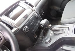 2019 Ford Ranger - Thumbnail 27