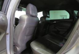 2016 Ford Focus - Thumbnail 27