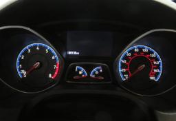 2016 Ford Focus - Thumbnail 35