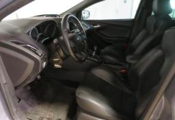 2016 Ford Focus - Thumbnail 20