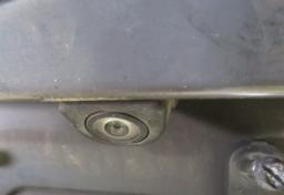 2016 Ford Focus - Thumbnail 15