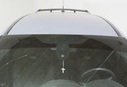 2016 Ford Focus - Thumbnail 13