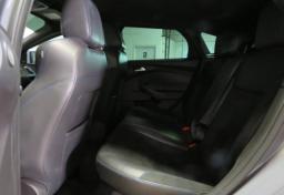 2016 Ford Focus - Thumbnail 26