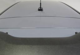 2016 Ford Focus - Thumbnail 18