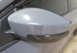 2016 Ford Focus - Thumbnail 14