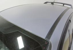 2016 Ford Focus - Thumbnail 19