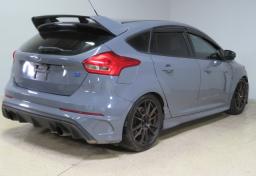 2016 Ford Focus - Thumbnail 7