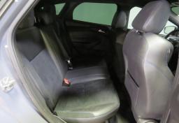 2016 Ford Focus - Thumbnail 31