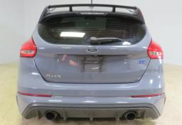 2016 Ford Focus - Thumbnail 12